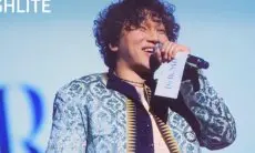 Meski Tak Lakukan Apapun Selama 7 Tahun, Daesung BIGBANG Hasilkan Pendapatan Rp7,4 T