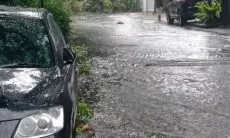 Masuki Musim Penghujan, Kota Bandung Siapkan Sejumlah Langkah Antisipasi Banjir