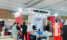 Keberpihakan Pemerintah, Juru Selamat Industri Tekstil Indonesia