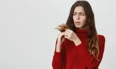 Rambut Lebih Halus dan Terawat: Masker Rambut yang Ampuh untuk Ujung Bercabang