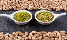 5 Alasan Mengapa Pistachio Baik untuk Penderita Diabetes dan Kesehatan Jantung