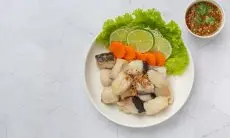 8 Manfaat Ikan Basa untuk Kesehatan: Kaya Protein, Omega-3, dan Nutrisi Penting