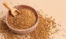 Rahasia Diet Sehat: 6 Cara Mengonsumsi Biji Fenugreek untuk Menurunkan Berat Badan