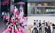 YG jadi Satu-satunya Agensi Besar yang Tidak Memiliki Album dan Lagu Hits Tahun Ini??