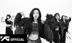 Mengapa 'CLIK CLAK' BANYMONSTER Dianggap Tidak Layak Ditayangkan oleh KBS??