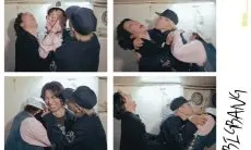 BIGBANG Tegaskan Jumlah Member Hanya 3 Orang Bukan 5 seperti Harapan Penggemar
