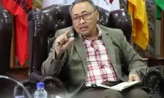 Program Gema Jabar Dikeluhkan Mahasiswa, Begini Respons DPRD Jabar...