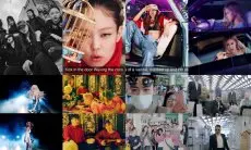 Mengapa KBS Sering Melarang Lagu Artis YG untuk Ditayangkan dengan Alasan yang Aneh?