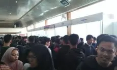 Lulusan SMK Sumbang Pengangguran Terbesar, Ini Langkah Disnakertrans Jabar