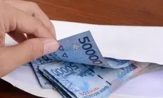 UMP Jabar 2026 Resmi Ditetapkan, Dedi: Buruh dan Pengusaha Terakomodasi