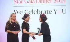 Klinik Perawatan Kulit ADC Aesthetic Derma Centre Kantongi Satu-satunya PicoSure Pro Star Award Asia Pacific 2024