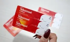 Hadirnya Voucher Internet, Telkomsel Bikin Praktis Memilih Kuota Data Mulai dari Rp9 Ribu