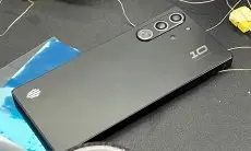 RedMagic 10 Ultra: Smartphone Gaming Ultimate yang Wajib Kamu Miliki Sekarang Juga!