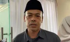 Disdik Cianjur Berikan Pembinaan Guru Potong Rambut Siswi