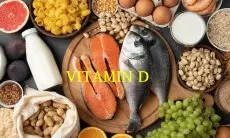 Mengungkap Manfaat Vitamin D untuk Energi dan Kekuatan Fisik
