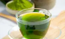 8 Varian Teh Hijau dengan Manfaat Kesehatan yang Luar Biasa