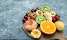 Booster Vitamin C Alami: Ini 10 Buah dan Sayur yang Wajib Ada di Meja Makanmu Setiap Hari!