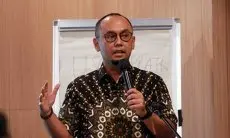 Oknum Komdigi Sembunyikan Rekening untuk Transaksi Judi Online, PPATK: Mereka Coba Kelabui Kami