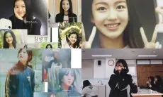 Gagal Debut Bareng aespa, Mengapa Lami Habiskan Waktu di SM Namun Akhirnya Keluar dari Proyek Girl Grup??
