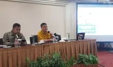 Elektabilitas Dedi Mulyadi-Erwan Setiawan Masih Tertinggi, Survei LSI Denny JA Ungkap Alasannya
