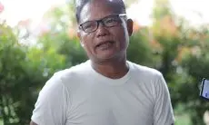 DPRD Bogor Viral Lantaran Dugaan Telantarkan Keluarga ini Sudah Menghadiri Sidang Etik Partai Demokrat, Ini Hasilnya !