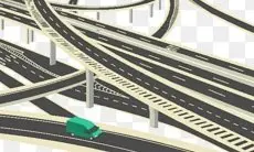 Jadi Pertanyaan Warga, Keberadaan Interchange Walini di Cikalongwetan Tak Kunjung Dibangun Sejak Bupati Bandung Barat Pertama