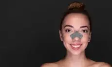 5 Manfaat Nose Strips untuk Kesehatan dan Kecantikan Hidung yang Wajib Anda Ketahui