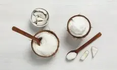 4 Resep Tepung Kelapa yang Lezat dan Sehat untuk Diet Bebas Gluten