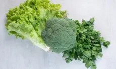 Bukan Jumlah, Jenis Buah dan Sayur Ini yang Paling Ampuh Menjaga Kesehatan Jantung