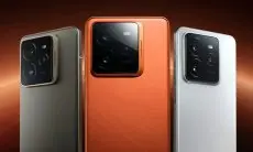 Realme GT 7 Pro Diperkenalkan di China: Ponsel Flagship dengan Performa Tinggi