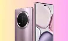 Mengungkap Honor Magic 7 Lite: Ponsel Android dengan Dukungan Google Play yang Diperbarui