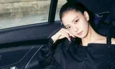 Jisoo BLACKPINK Dikabarkan akan Syuting MV Lagu Solo Akhir Bulan Ini??