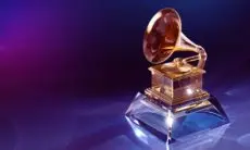 Banyak Idola yang Mendaftar, Hanya 2 Artis K-Pop yang Masuk Nominasi Grammy Awards 2025