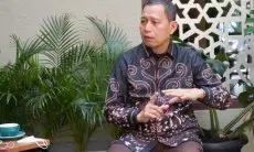 DPRD Jabar Ingatkan Dedi Mulyadi: PR Infrastruktur Masih Menggunung