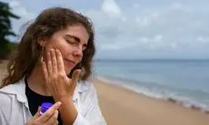 Manfaat Tabir Surya dan Tips Memilih Sunscreen yang Sesuai dengan Jenis Kulit Anda
