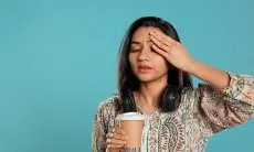Mengapa Kopi Bisa Menyebabkan Sakit Kepala? Temukan Penjelasannya di Sini!