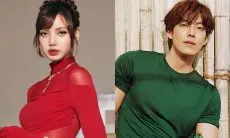 Ada Lisa BLACKPINK hingga Kim Woo Bin, Ternyata Beberapa Selebriti Ini Adalah Tetangga