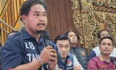Polisi Ungkap Pembunuhan Nadia di Kamar Hotel di Semarang, Ternyata....