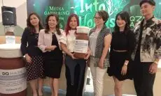 Kalbe Farma Hadirkan Skin Booster DQHA35 untuk Penuhi Kebutuhan Perawatan Estetika yang Aman