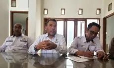 Bakal Gelar Dialog Publik dengan 5 Paslon, Kadin KBB: Tak Hadir Sama Saja Tak Peduli Kondisi Perekonomian Rakyat Bandung Barat