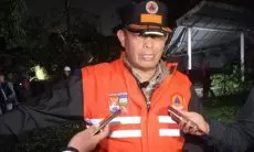 BPBD Kota Bogor Ingatkan Masyarakat Waspada Bencana, Bulan November Puncak Musim Hujan
