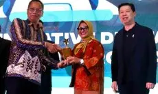 XL Axiata Berhasil Raih Penghargaan Tertinggi di Stellar Workplace Award 2024