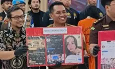 Akun Judol Mulai Menyasar Pemda, Diskominfotik KBB Blokir Langsung IP Address Judol yang Inject ke Aplikasi OPD 