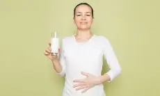 Tak Hanya untuk Pencernaan, Ini 8 Manfaat Probiotik bagi Kesehatan Tubuh