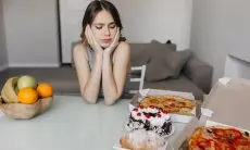 7 Makanan Super yang Membantu Anda Mengontrol Nafsu Makan dan Rasa Lapar