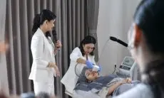 Berikan Perawatan Kulit dengan Harga Terjangkau Melalui Dermalune