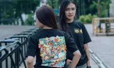 Persib Kembali Luncurkan Produk Khusus, Ini Dia Detailnya