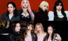 YG Diharapkan Bangkit Kembali Setelah Comeback 2NE1 dan BLACKPINK di Tahun 2025