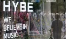 HYBE Terancam Delisting saat Bang Si Hyun Digugat Investor dengan Tuduhan Penipuan