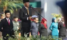 Hery Antasari Minta Insan Kesehatan dan Masyarakat Kota Bogor Antisipasi Dampak Cuaca Ekstrem